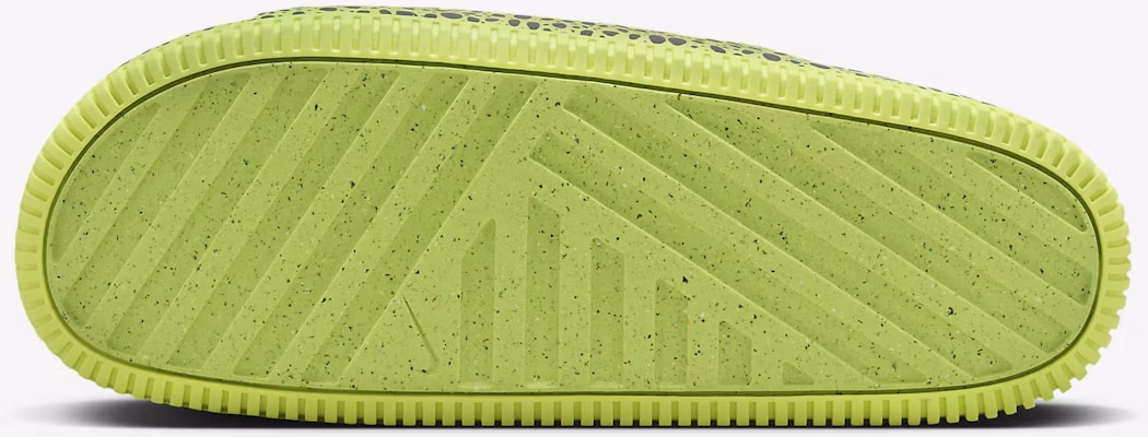 Nike Tenang Listrik HF1067-700 Lookbook Nike Tenang Listrik HF1067-700