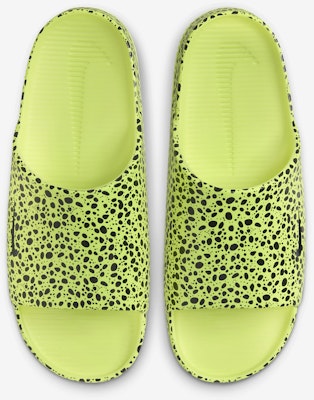 Nike Tenang Listrik HF1067-700 Purchase Nike Tenang Listrik HF1067-700