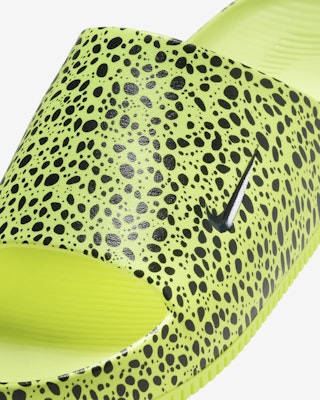 Nike Tenang Listrik HF1067-700 Details for Nike Tenang Listrik HF1067-700