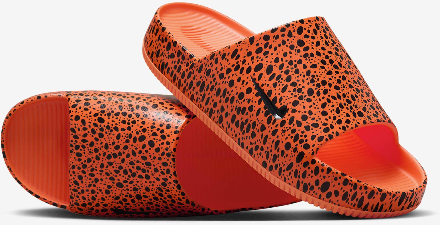 nike-calm-electric-hf-1067-800