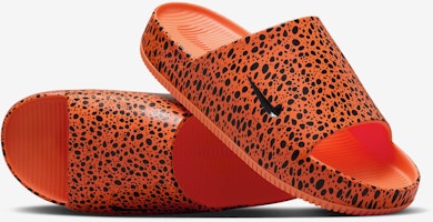Nike Calm Electric HF1067-800 Nike Calm Electric HF1067-800