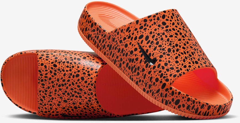 Nike Calm Electric HF1067-800 Buy Nike Calm Electric HF1067-800