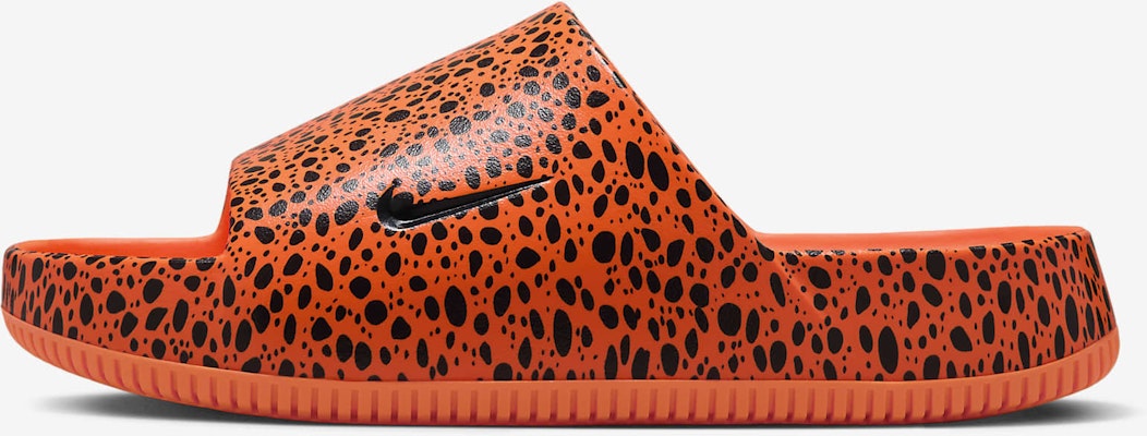 Nike Calm Electric HF1067-800 Order Nike Calm Electric HF1067-800