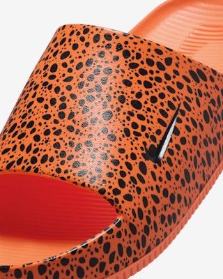 Nike Calm Electric HF1067-800 Details for Nike Calm Electric HF1067-800