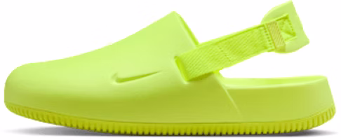 Nike Calm FD5130-700