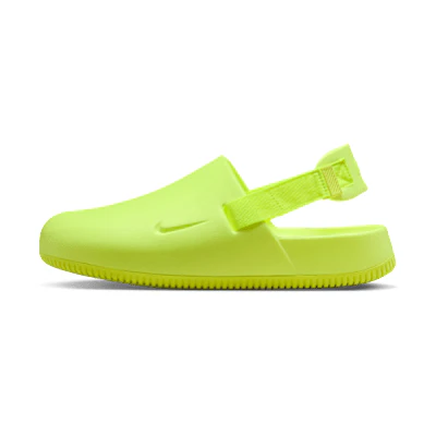 Nike Calm