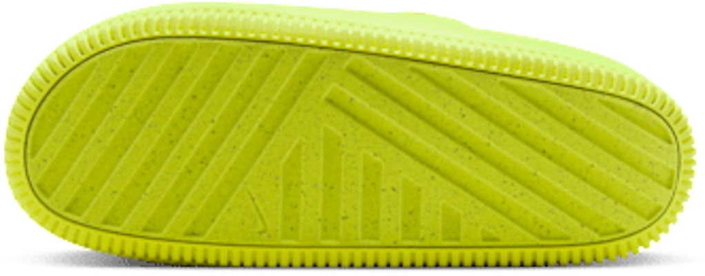 耐克Calm拖鞋 FD5130-700 Order 耐克Calm拖鞋 FD5130-700