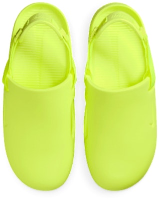 Nike Calm FD5130-700 Shop Nike Calm FD5130-700
