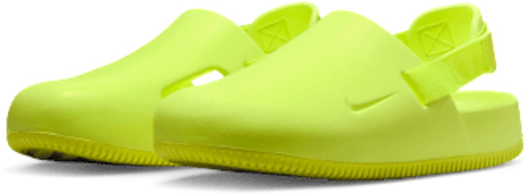 耐克Calm拖鞋 FD5130-700 Purchase 耐克Calm拖鞋 FD5130-700