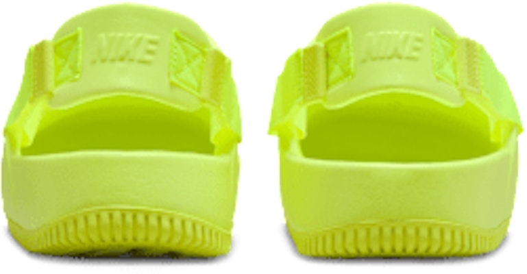 耐克Calm拖鞋 FD5130-700 Details for 耐克Calm拖鞋 FD5130-700