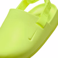 Sizing Nike Calm Herrenschuhe FD5130-700