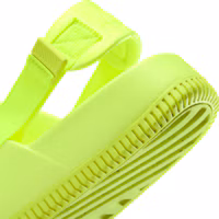 Cheap Nike Calm Herrenschuhe FD5130-700