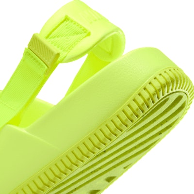 耐克Calm拖鞋 FD5130-700 Cheap 耐克Calm拖鞋 FD5130-700