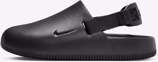 Nike Calm FD5131-001 Nike Calm FD5131-001