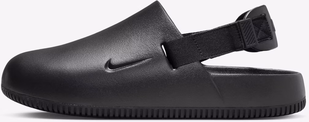 Nike Tenang FD5131-001 Buy Nike Tenang FD5131-001