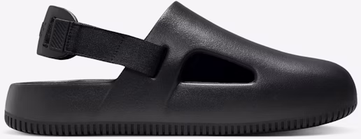 ナイキ カーム FD5131-001 Lookbook ナイキ カーム FD5131-001