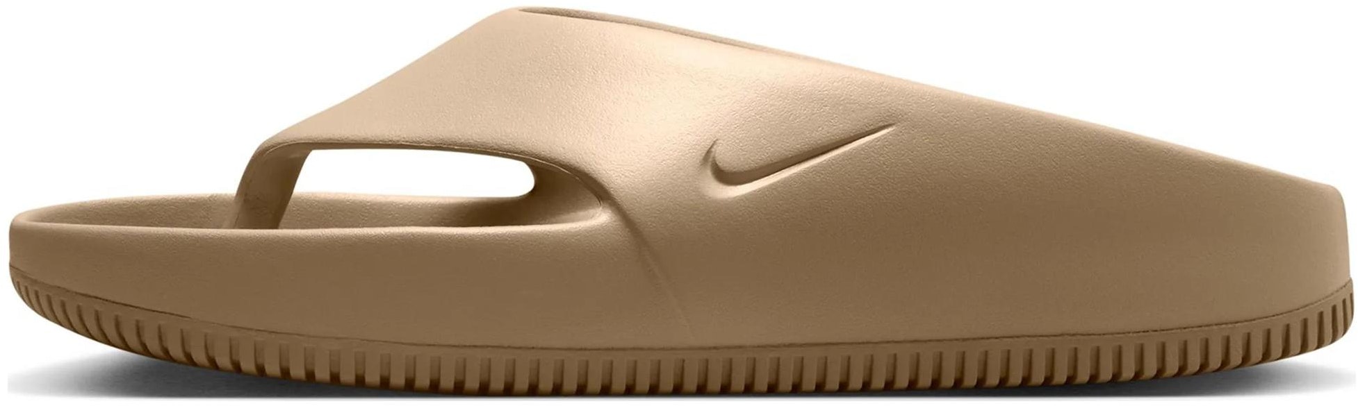 nike-calm-flip-flop-slipper-khaki-fd-4119-200