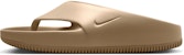 Nike Calm Flip Flop 'Khaki' FD4119-200