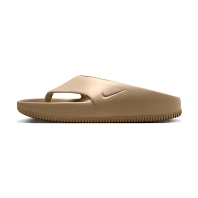Nike Calm Flip Flop 'Khaki'