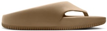 Order Nike Calm Flip Flop 'Khaki' FD4119-200