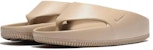 Nike Calm Flip Flop 'Khaki' FD4119-200