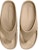 Nike Calm Flip Flop 'Khaki' FD4119-200