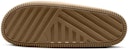 Nike Calm Flip Flop 'Khaki' FD4119-200