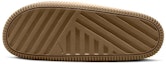 Purchase Nike Calm Flip Flop 'Khaki' FD4119-200