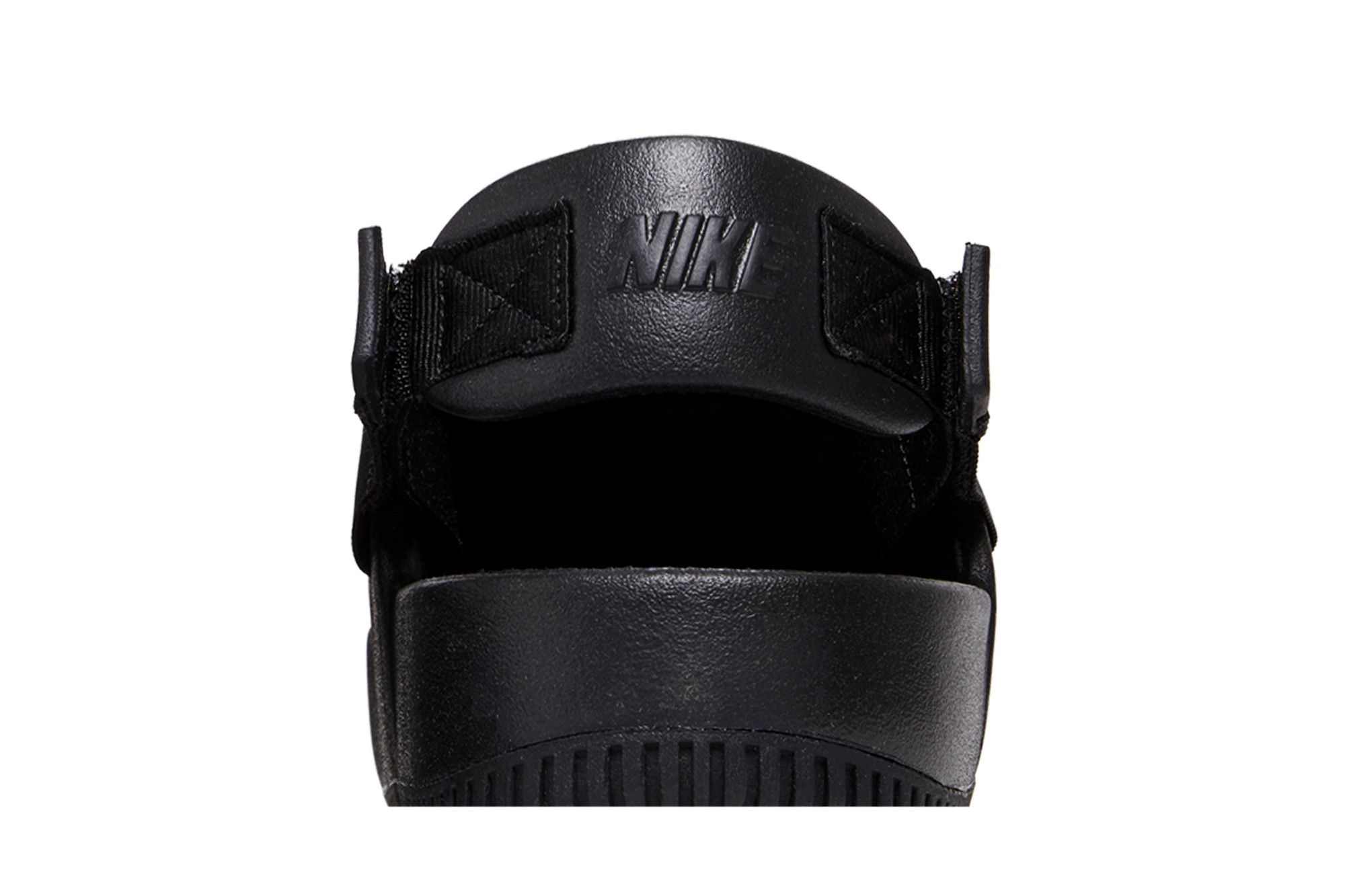 Cheap 耐克Calm Mule“黑色”拖鞋 FD5130-001/FD5131-001