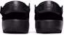 Nike Calm Mule 'Hitam' FD5130-001/FD5131-001