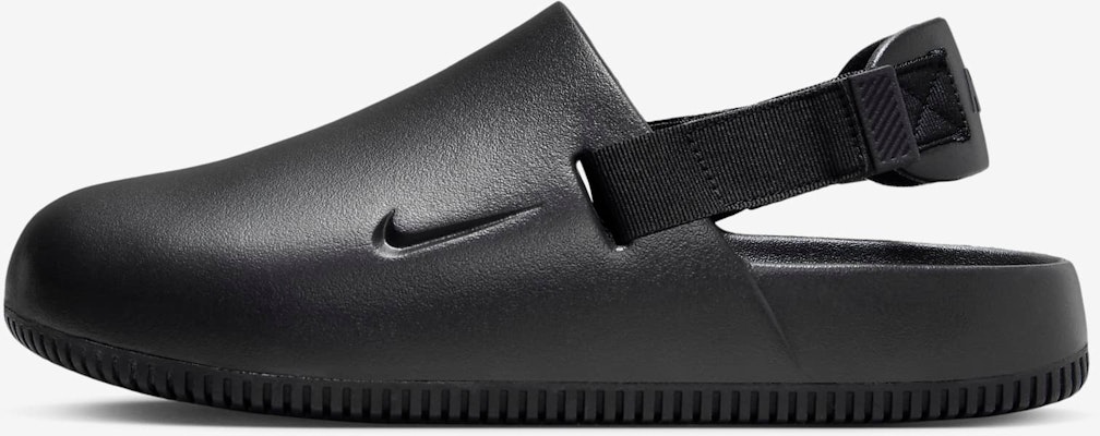 Nike Tenang FD5131-001 Buy Nike Tenang FD5131-001