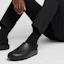Order Nike Calm Mule ''Nero'' FD5131-001