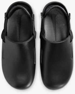Nike Tenang FD5131-001 Details for Nike Tenang FD5131-001