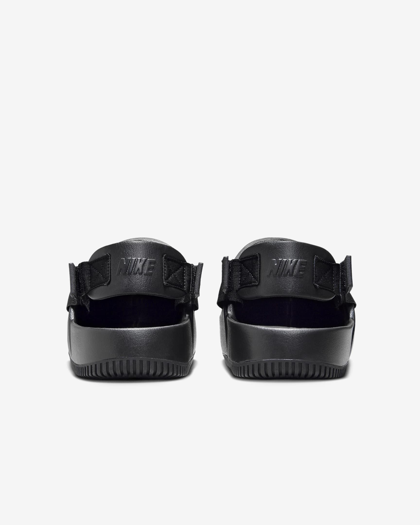Sizing ナイキ カーム FD5131-001