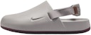 Nike Calm Mule 'College Grey' FD5131-005