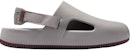 Nike Calm Mule 'College Grey' FD5131-005