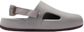 Order Nike Calm Mule 'College Grey' FD5131-005