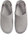 Nike Calm Mule 'College Grey' FD5131-005