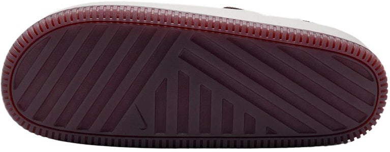 ナイキ カーム ミュール ''カレッジ グレー'' FD5131-005 Shop ナイキ カーム ミュール ''カレッジ グレー'' FD5131-005