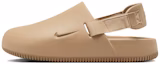 Buy Nike Calm Mule 'Hemp' - Nike Calm Mule 'Hemp' Lelaki/Wanita Kasut Santai. FD5130-200/FD5131-200