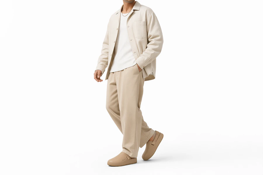 Nike Calm Mule ''Chanvre'' FD5130-200/FD5131-200 Order Nike Calm Mule ''Chanvre'' FD5130-200/FD5131-200