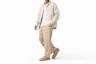 Order Nike Calm Mule ''Chanvre'' FD5130-200/FD5131-200