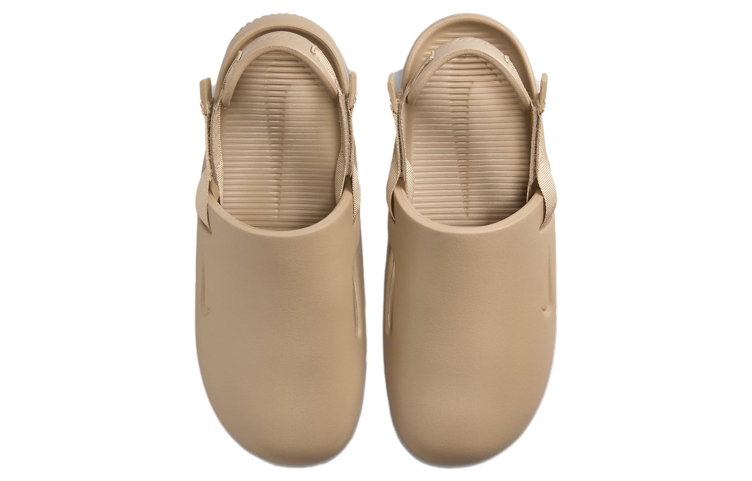 Purchase Nike Calm Mule ''Chanvre'' FD5130-200/FD5131-200