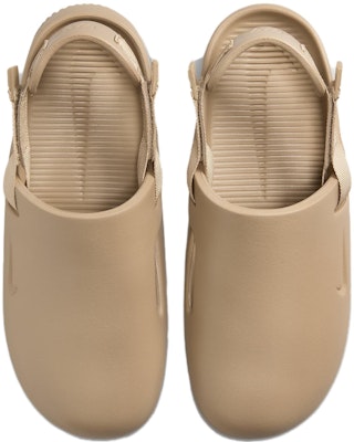 Nike Calm Mule ''Chanvre'' FD5130-200/FD5131-200 Purchase Nike Calm Mule ''Chanvre'' FD5130-200/FD5131-200