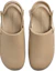 Purchase Nike Calm Mule ''Chanvre'' FD5130-200/FD5131-200