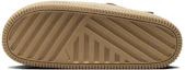 Details for Nike Calm Mule ''Chanvre'' FD5130-200/FD5131-200