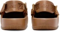 Purchase Nike Calm Mule 'Coklat Muda British' FD5131-201
