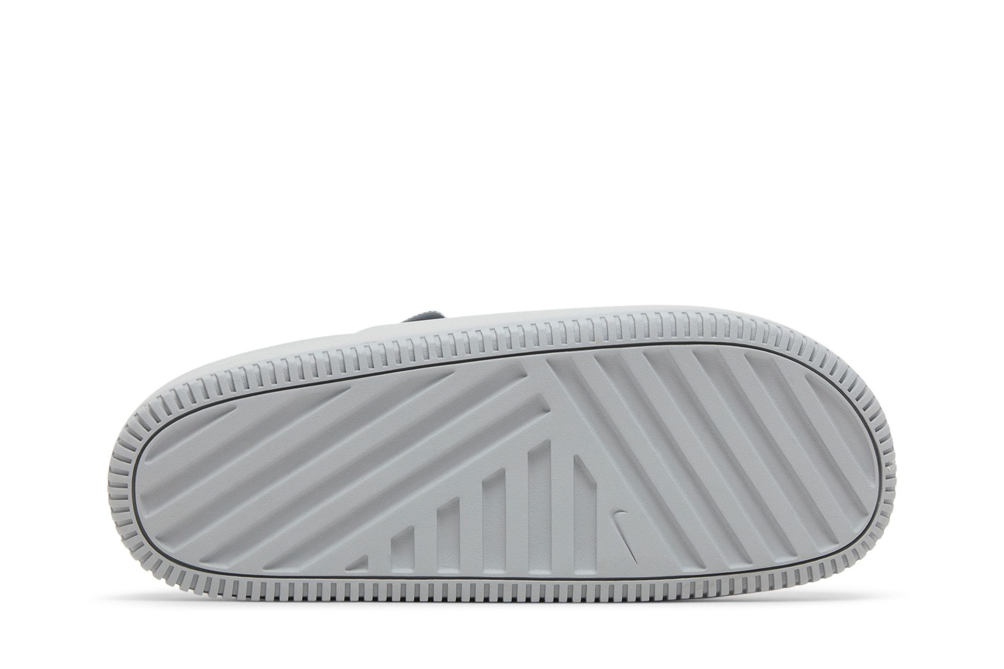 Purchase Nike Calm Mule "Gris Fumé Clair" FD5130-002/FD5131-002