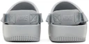 Details for Nike Calm Mule ''Grigio Fumo Chiaro'' FD5130-002/FD5131-002