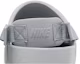 Sizing Nike Calm Mule ''Grigio Fumo Chiaro'' FD5130-002/FD5131-002